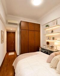 Simsville (D14), Condominium #583947231